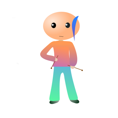 550215 clipart