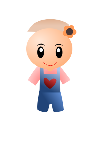 550216 clipart