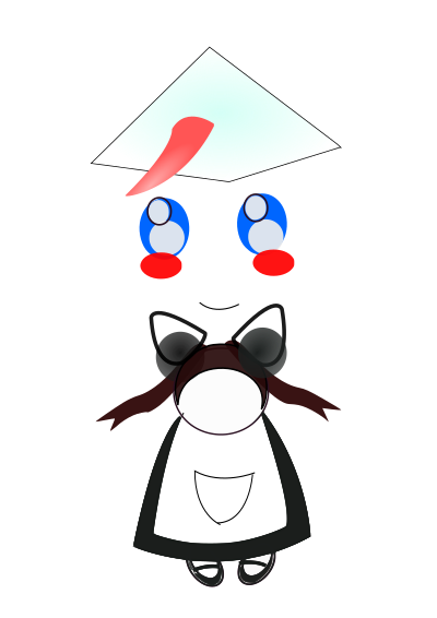 550218 clipart