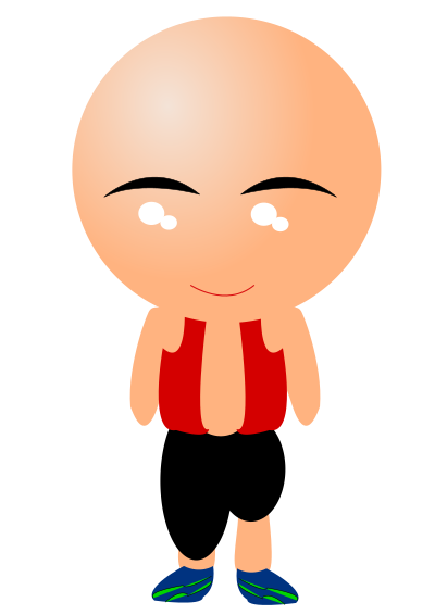 550219 clipart