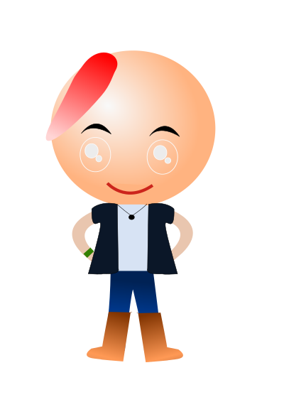 550220 clipart