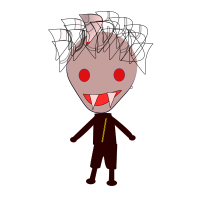 550221 clipart