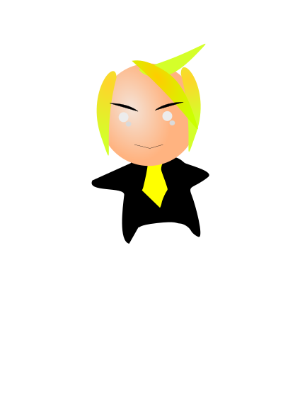 550222 clipart
