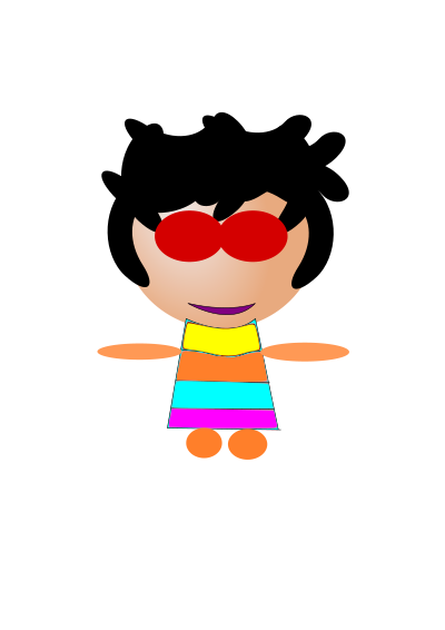 550223 clipart