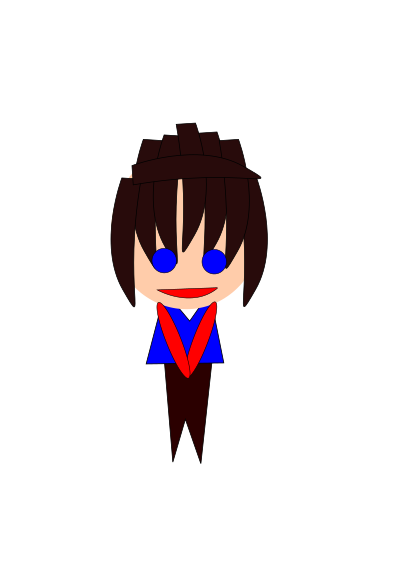 550224 clipart