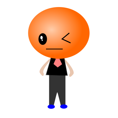550225 clipart