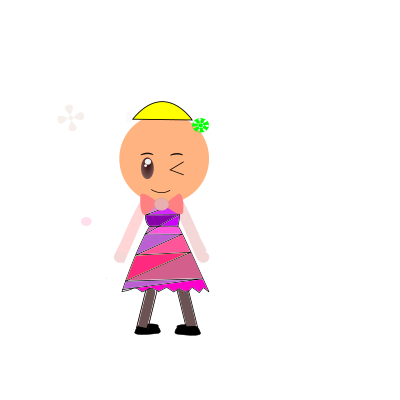 550227 clipart