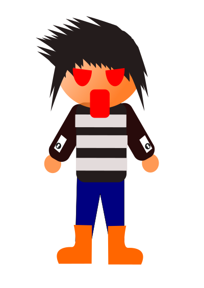 550229 clipart