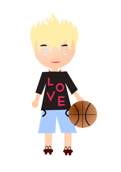 550230 clipart
