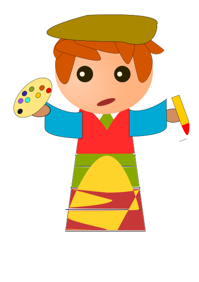 550231 clipart