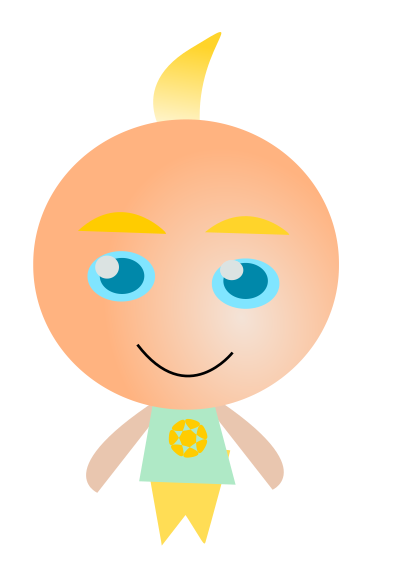 550232 clipart