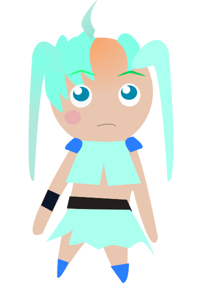 550233 clipart