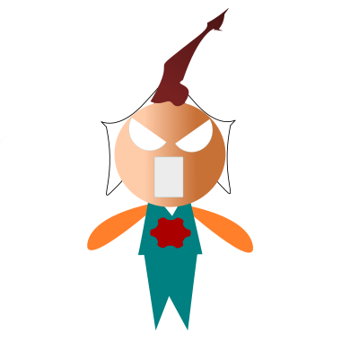 550234 clipart