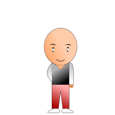 550235 clipart