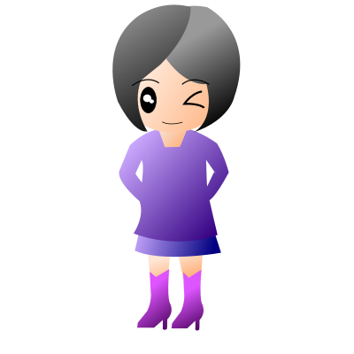 550301 clipart
