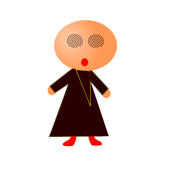 550303 clipart