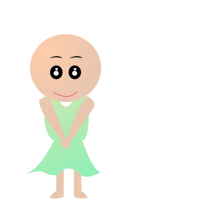 550304 clipart