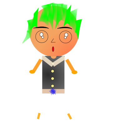 550305 clipart