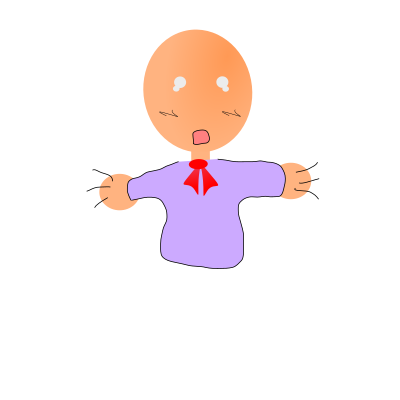 550306 clipart