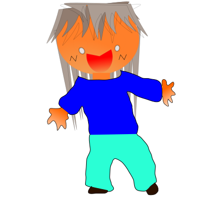 550307 clipart
