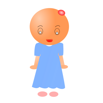 550308 clipart