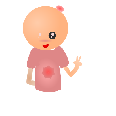 550309 clipart