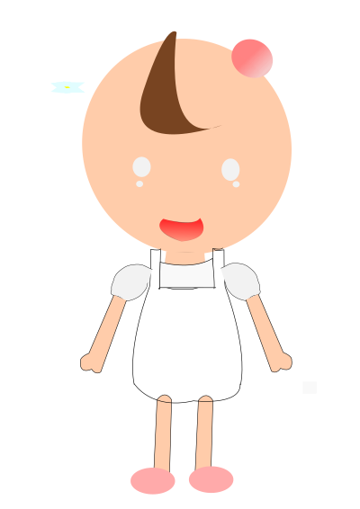 550310 clipart