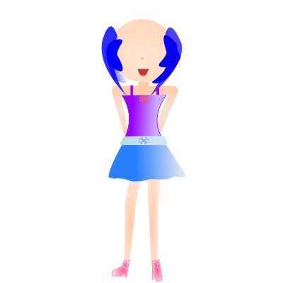 550311 clipart
