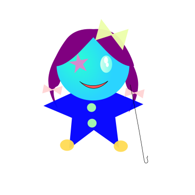 550312 clipart
