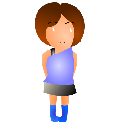 550313 clipart