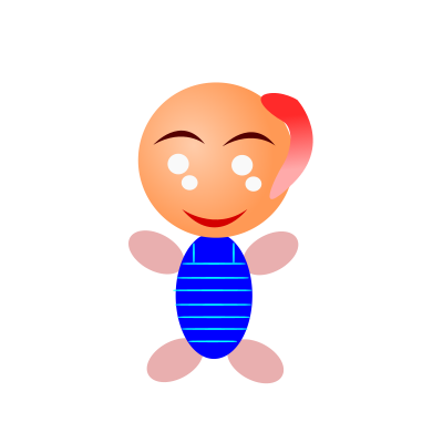 550314 clipart
