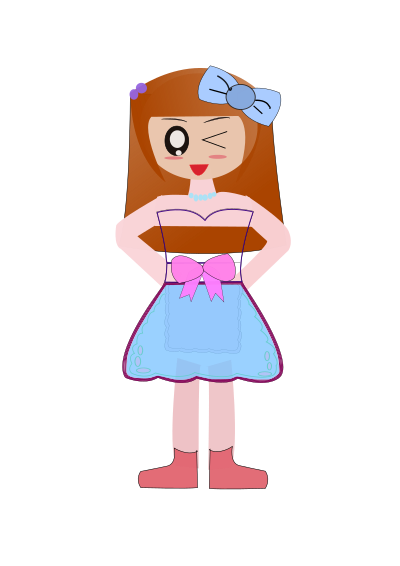 550315 clipart
