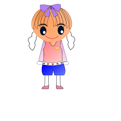 550316 clipart