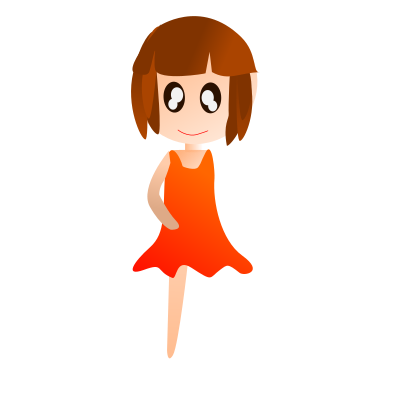 550317 clipart