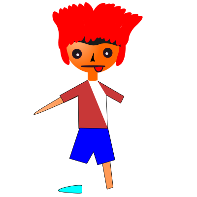 550318 clipart