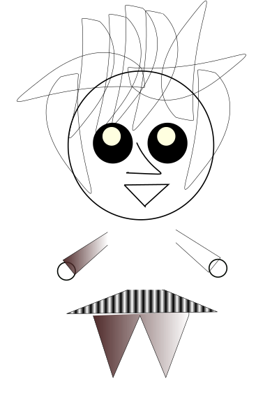 550319 clipart