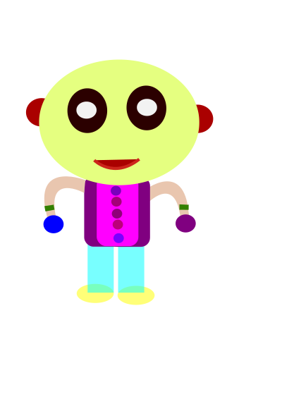 550320 clipart