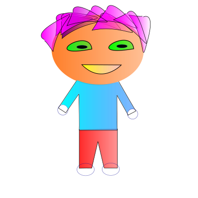 550321 clipart