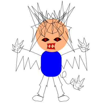 550322 clipart