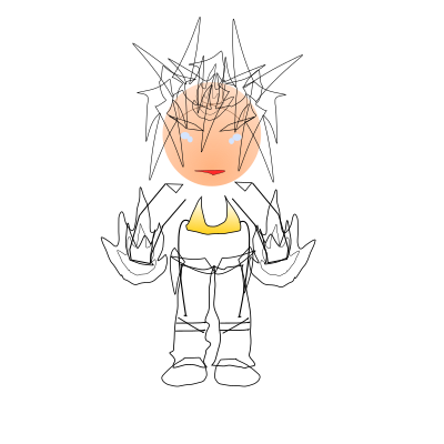 550323 clipart