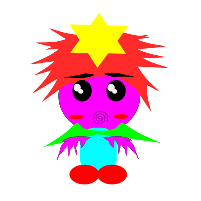 550324 clipart