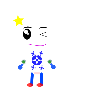550325 clipart