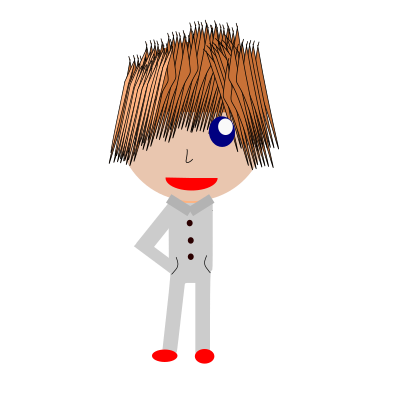 550326 clipart