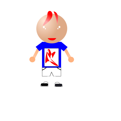 550327 clipart