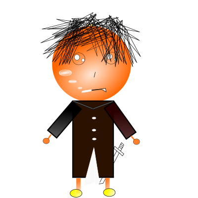 550328 clipart
