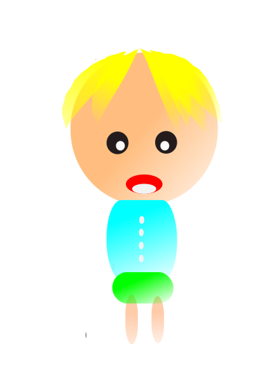 550329 clipart