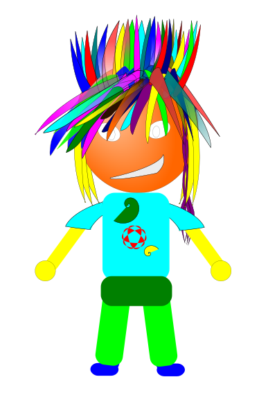 550330 clipart