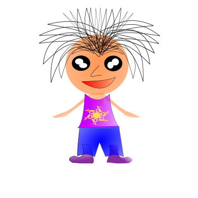 550331 clipart