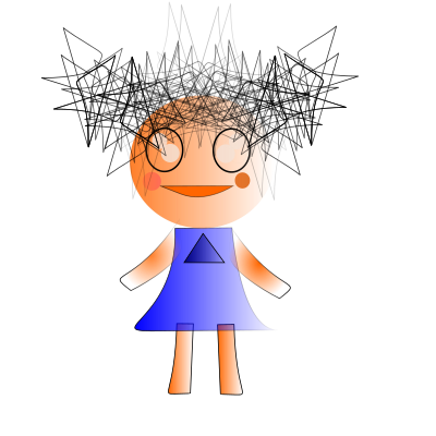 550332 clipart