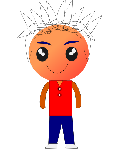 550333 clipart